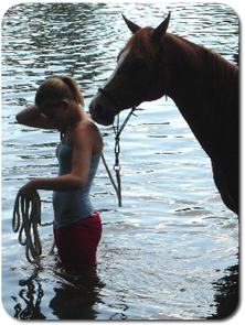 img-river